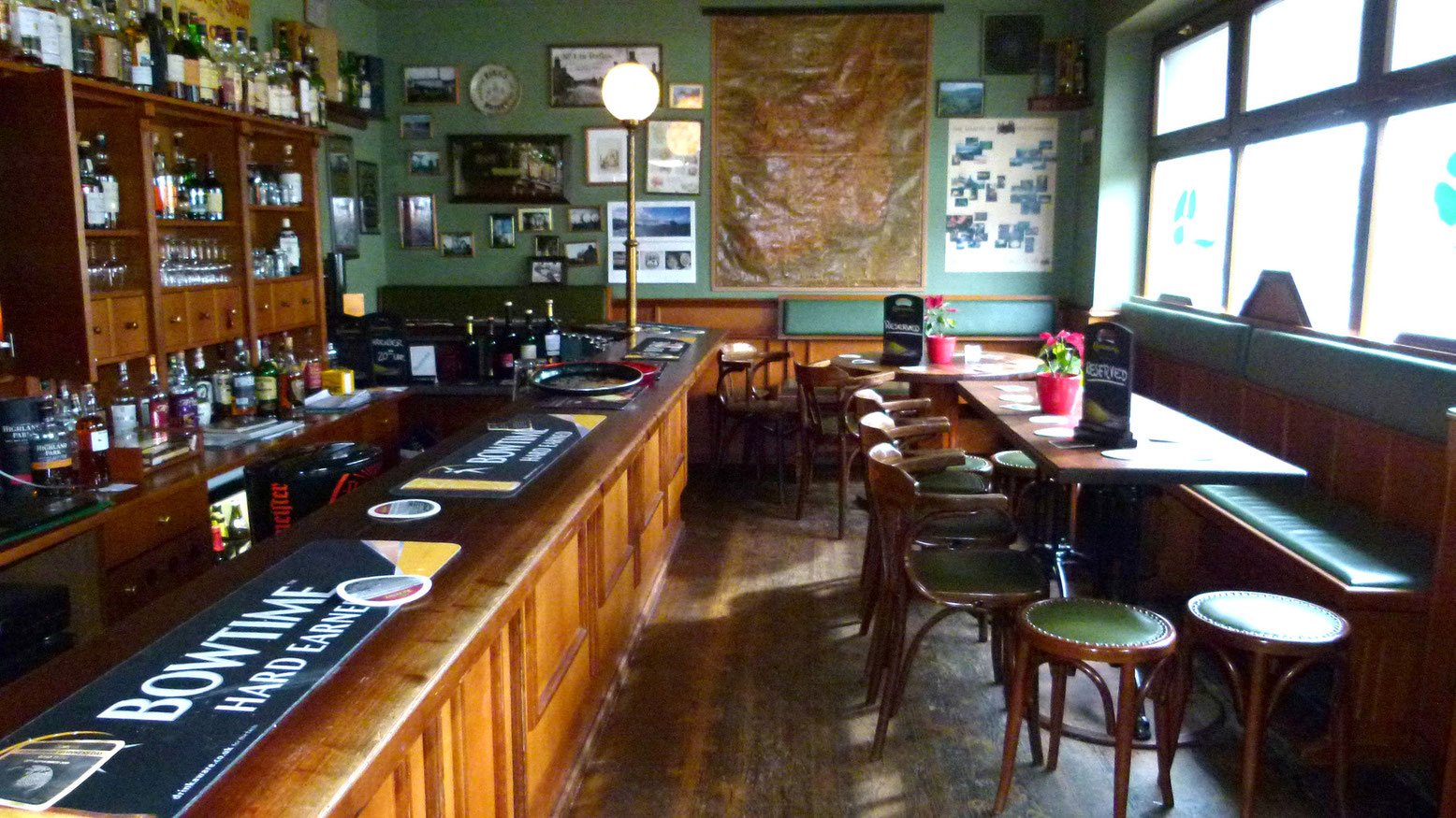 Massachusetts Bar Waltham, Boston Mass Massachussets Bar Waltham, Massachssetts