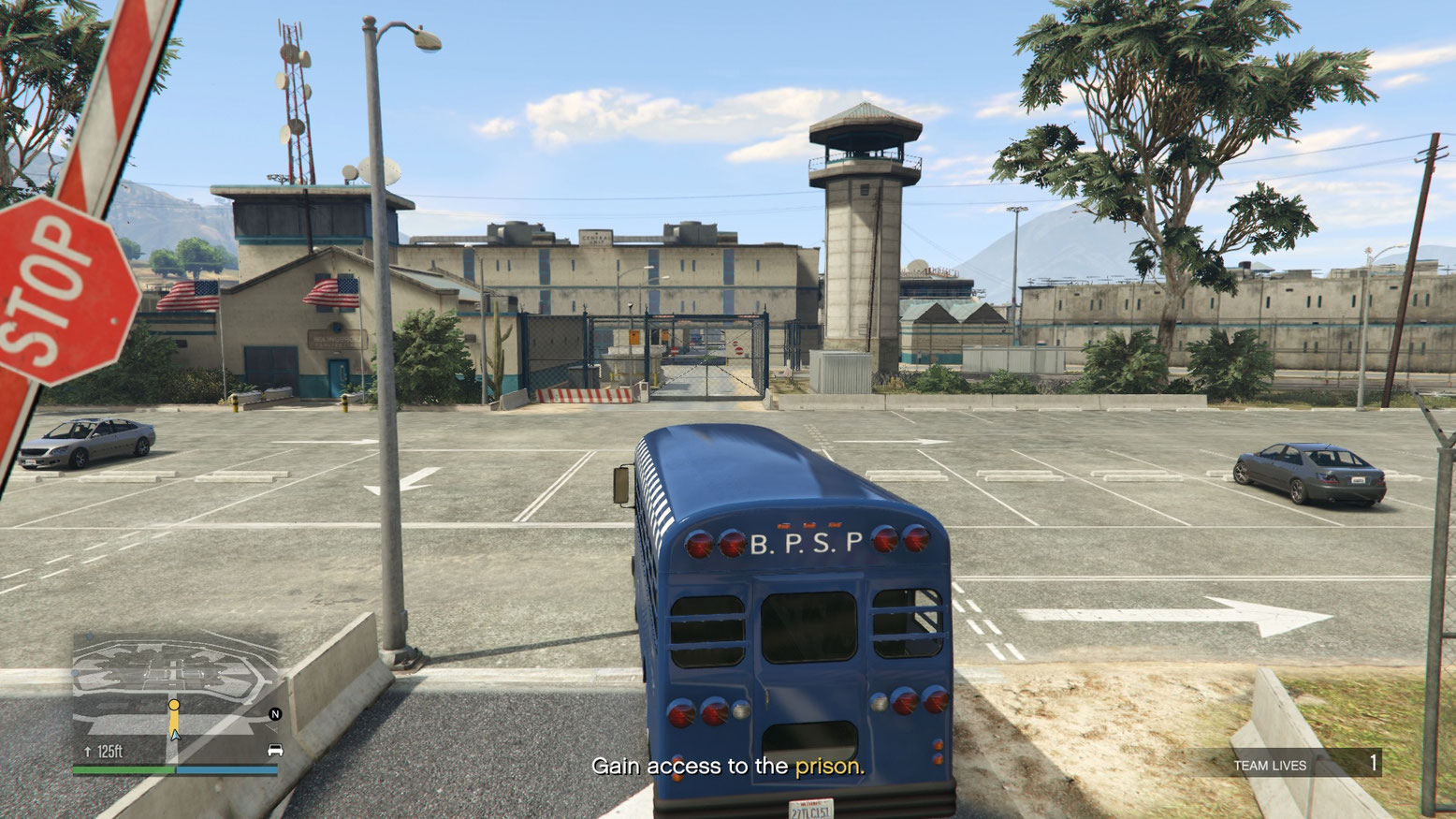 Gta 5 Free Money Generator Gta 5 Free Money Generator