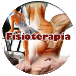fisioterapia alma salute
