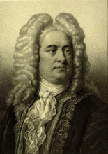 Bankel, Händel (Prometheusarchiv)