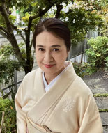 宗徧流 四方庵 - 宗徧流 四方庵│そうへんりゅう よほうあん│公式 宗徧流 四方庵 - 宗徧流 四方庵│そうへんりゅう よほうあん│公式