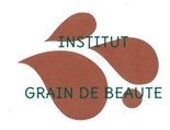 Institut grain de beauté. Un centre de soins esthétiques dédié à votre bien-être