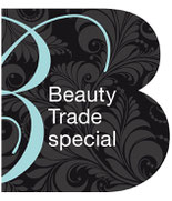 Beauty Trade Special Utrecht