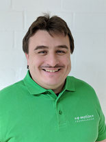 e-motion e-Bike Experte Nicki Schlozer