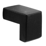 chiodo borchia ferro forgiato battuto