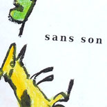 Le chasseur et son chien