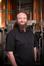 Vykki (Martin) Hupfer - Team Brauerei Kobersdorf