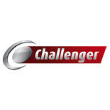 Challenger Logo