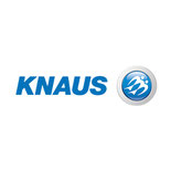 KNAUS Logo