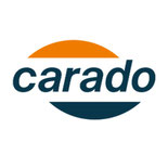 carado Logo