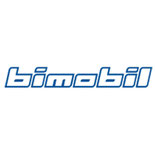 bimobil Logo