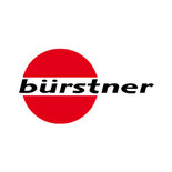 Bürstner Logo