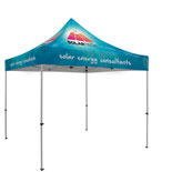 Beachflag für Promotion und Event