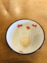 華盃　岡崎酒造　信州亀齢特約店