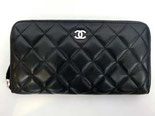 CHANEL　シャネル