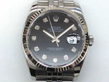 ＲＯＬＥＸ　ロレックス １１６２３４G デイトジャスト