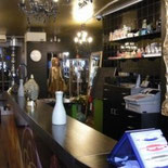 Coffeeshop Weedshop De Bouddha Delft
