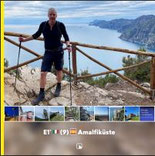 Wanderbericht E1'-I-9 (als PDF, 51 MB)