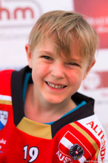 #19SamuelOlbichBalazic