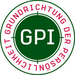 GPI® wird immer mehr in der Praxis eingesetzt Die Akademie für Individualpsychologie, AFI (Link auf http://www.akademie-individualpsychologie.ch), sowie die Coachingplus GmbH (Link auf http://www.coachingplus.ch), nutzen das Testverfahren GPI® in ihren Au