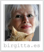 Birgitta Kuhlmey
