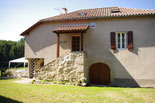 Lot 46 location vacances Midi Pyrénées Location-grand-gite-grande-capacit%C3%A9-piscine-chauff%C3%A9e-gorses-46