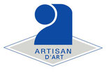 artisan d'art