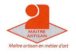 maître artisan d'art