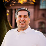 Geistheiler Jesus Lopez, Forschung