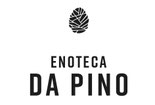 Enoteca da Pino Heiligenberg überm Bodensee