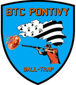 Site de balltrappontivy.fr,ball trap à pontivy,balltrappontivy.fr