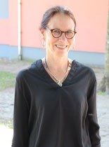 Frau Clausing-Knust