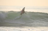 Surfen in Costa Rica