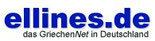 ellines.de - Das GriechenNet in Deutschland