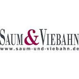 www.saum-und-viebahn.de