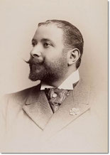 Mario Ancona - Baritono