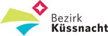 Kulturkommission     