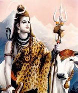 Foto ist vom Link - Bilder vom Shiva