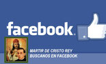 CLICK AQUI