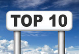 Top 10