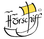 Verlag