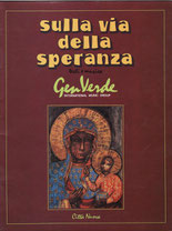 Sulla via della speranza