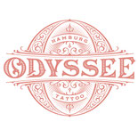 odysseetattoos Webseite!