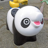 看板清掃・管理