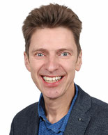 Hansjörg Spickenbom