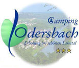 Campingplatz Odersbach