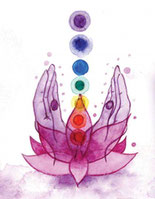 Reiki-Fleurdevie-Haut-Jura