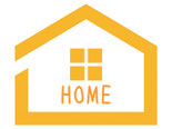 HOME｜住まいのお金FP相談室