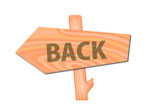 BACK｜住まいのお金FP相談室