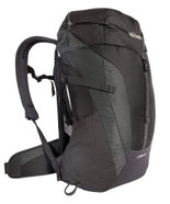 Packliste